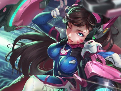 开云体育平台-v7.2.5 版本公告 2026年2月10日