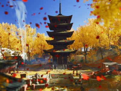 kaiyun登录-v7.2.5 官方版发布，2026年5月28日，一次面向未来的关键迭代