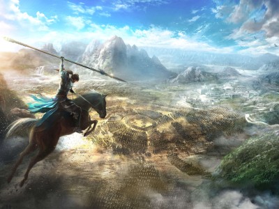 开云-v7.2.5升级版正式发布，2026年3月4日，开启智能新纪元