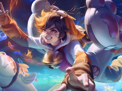 开云体育-版本号里的时间密码，v7.2.5上线日与未来的暗合
