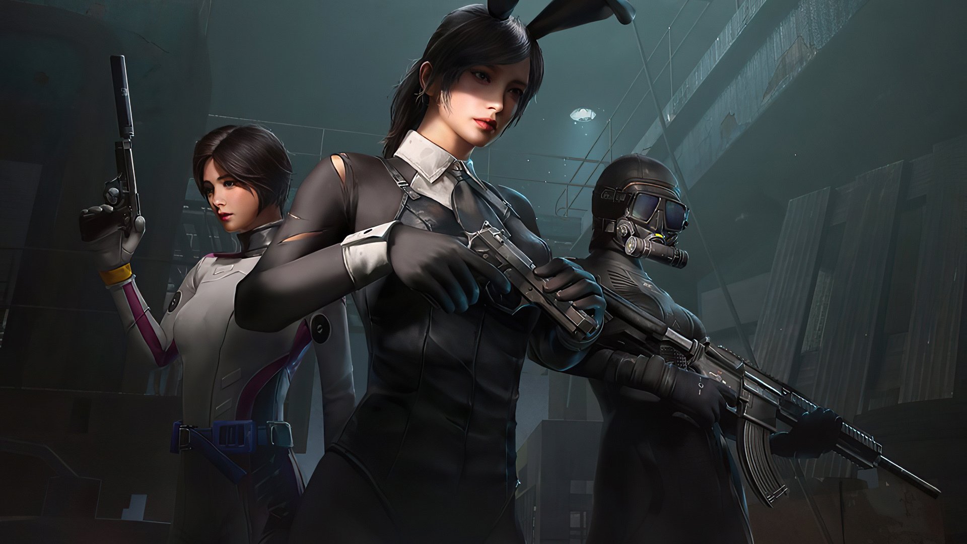 v7.2.5版本正式上线,2026年1月11日,开启智能体验新篇章